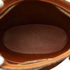 LO-LV bags 3697