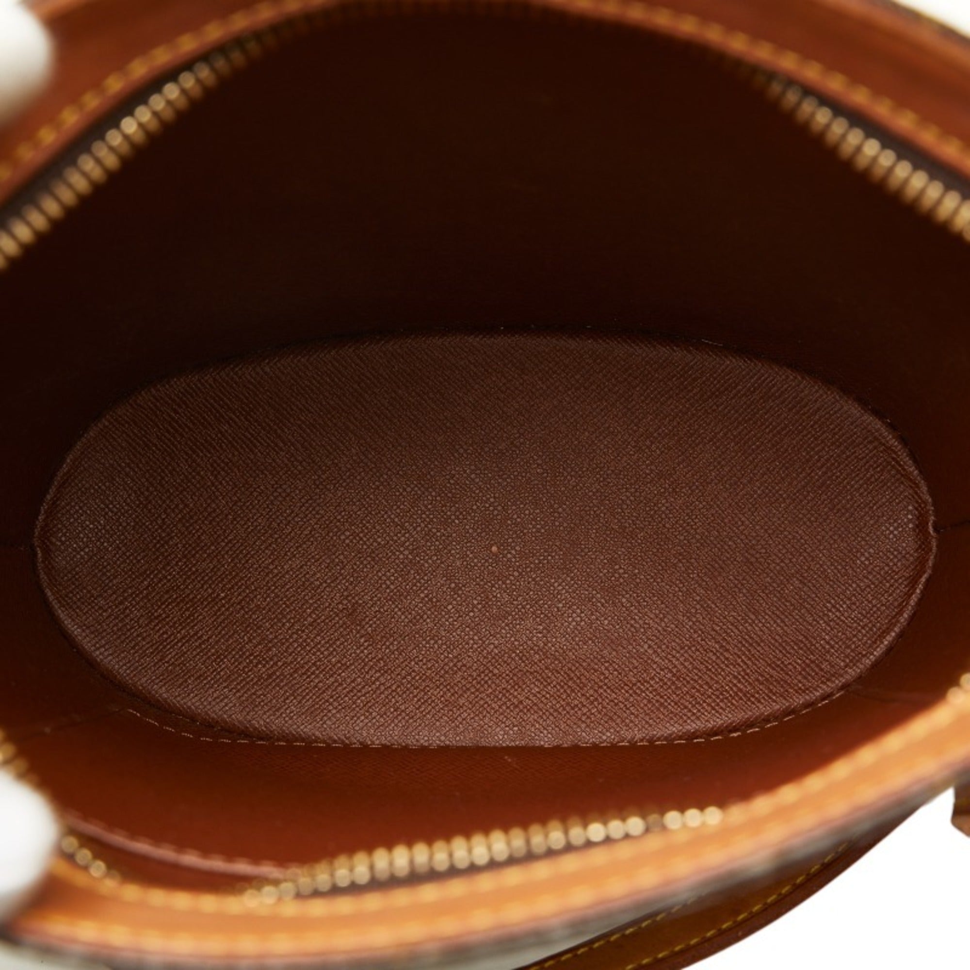 LO-LV bags 3697