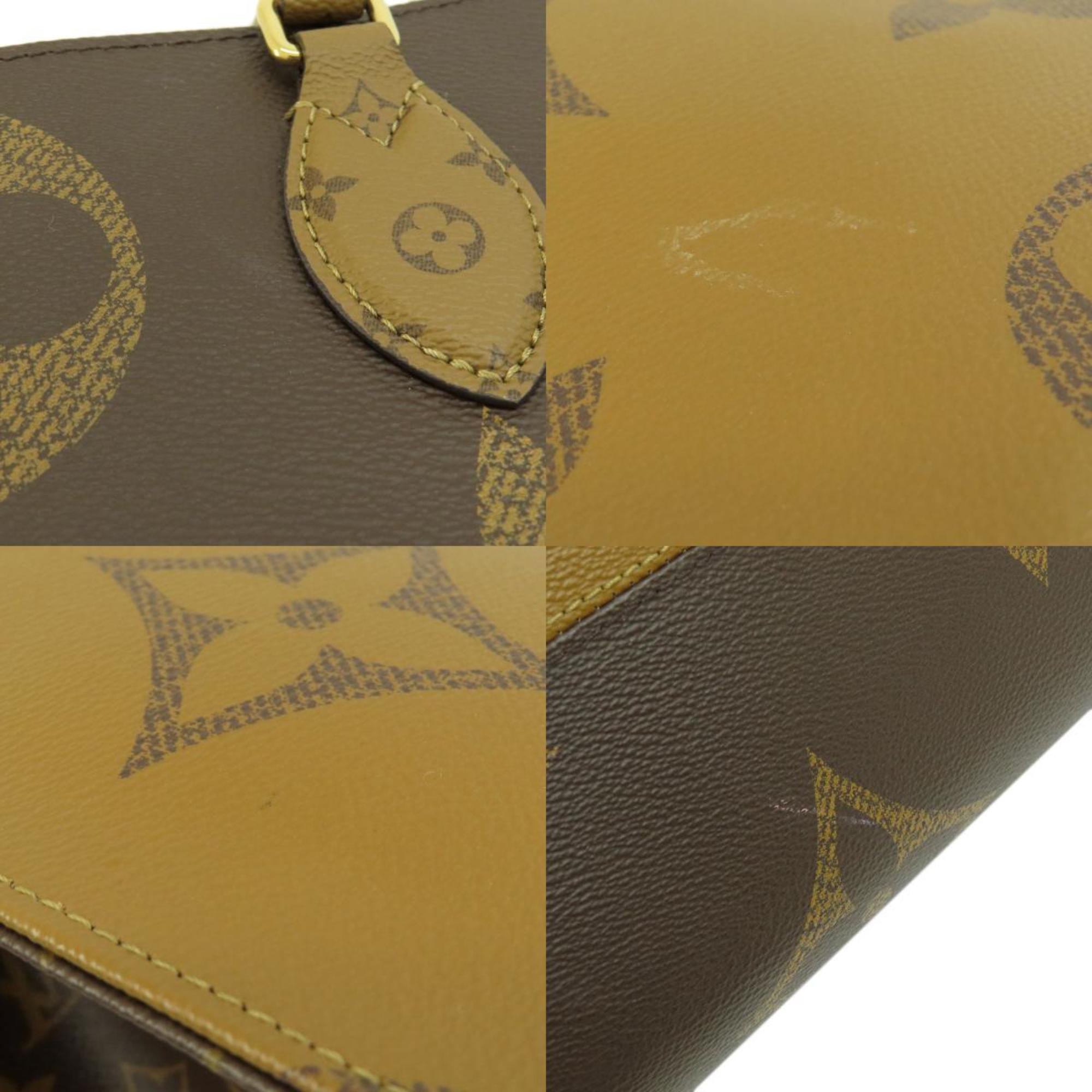 LO-LV bags 5126