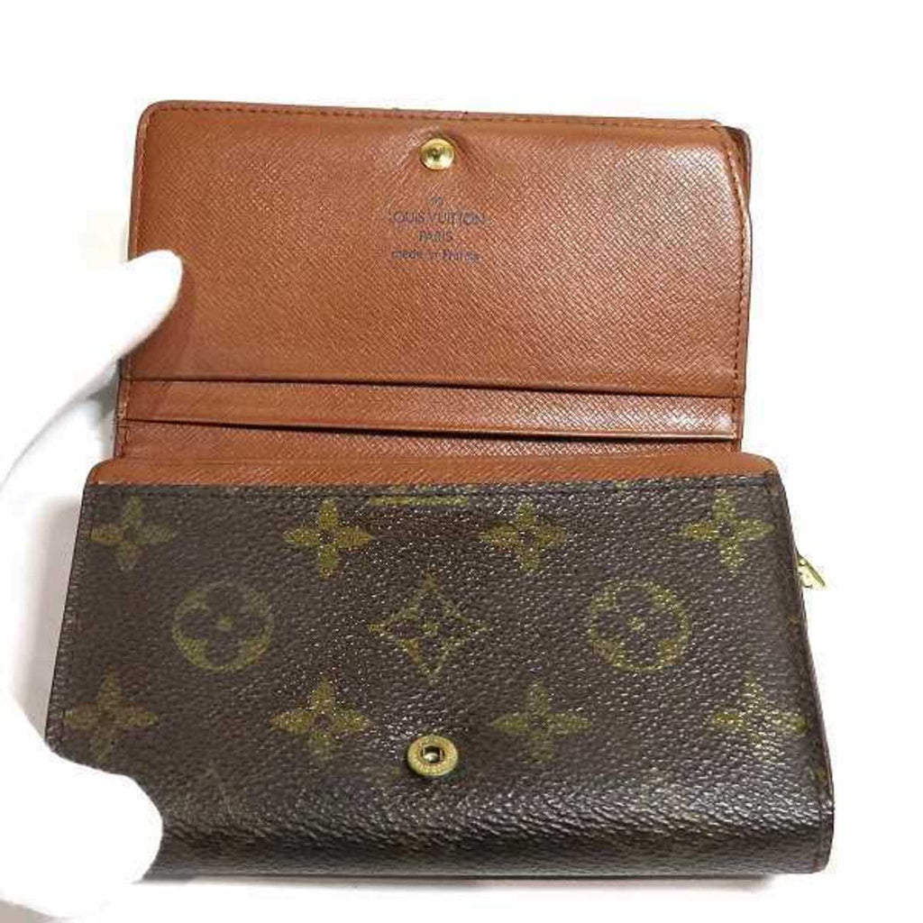 LO-LV bags 5155