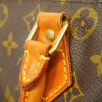 LO-LV bags 3327