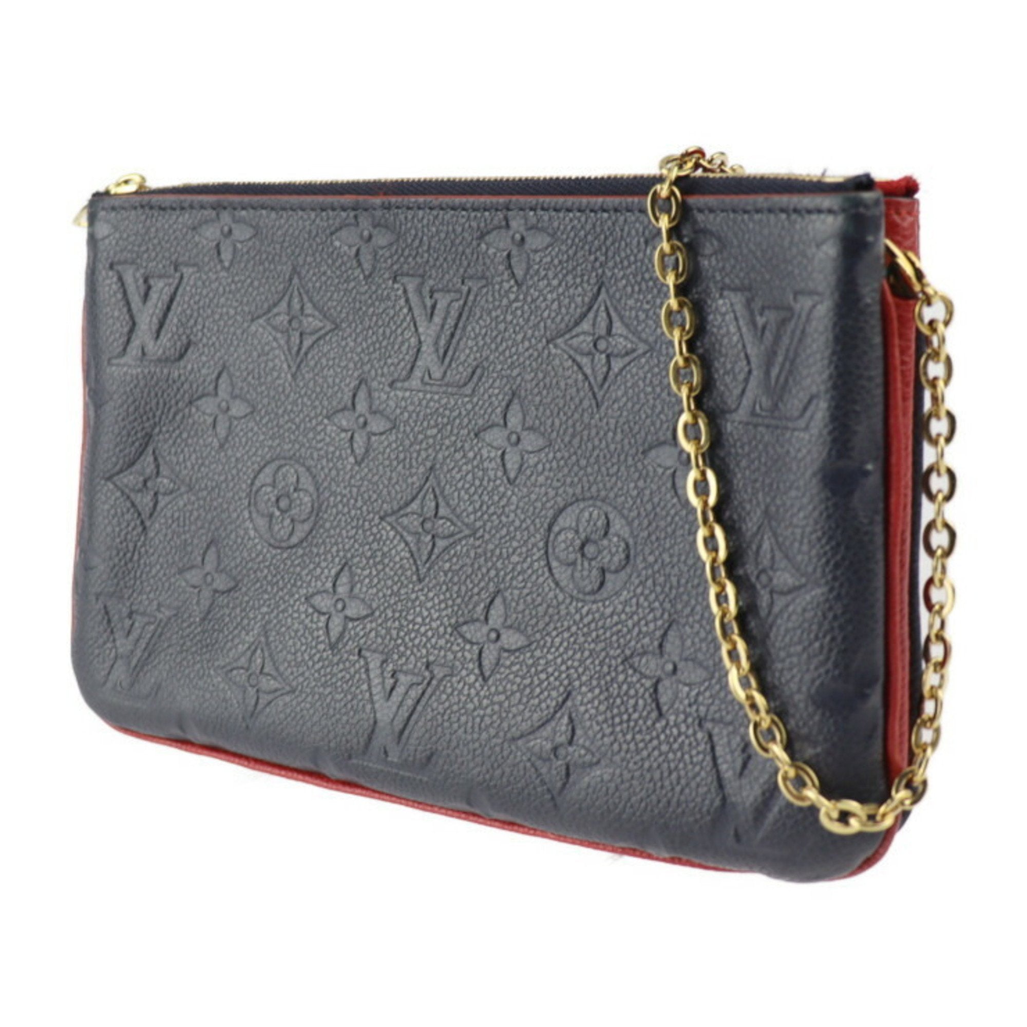 LO-LV bags 3694