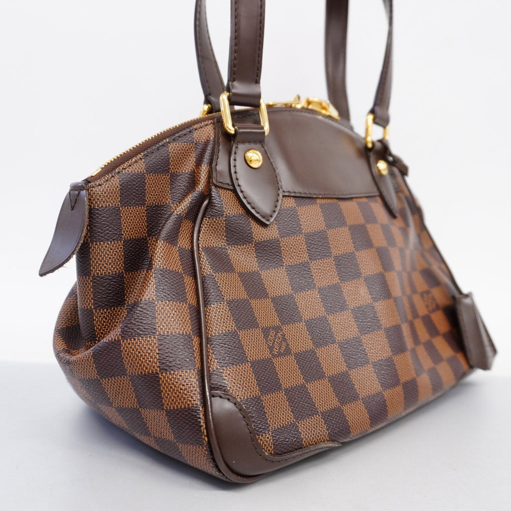 LO-LV bags 3172