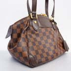 LO-LV bags 3172