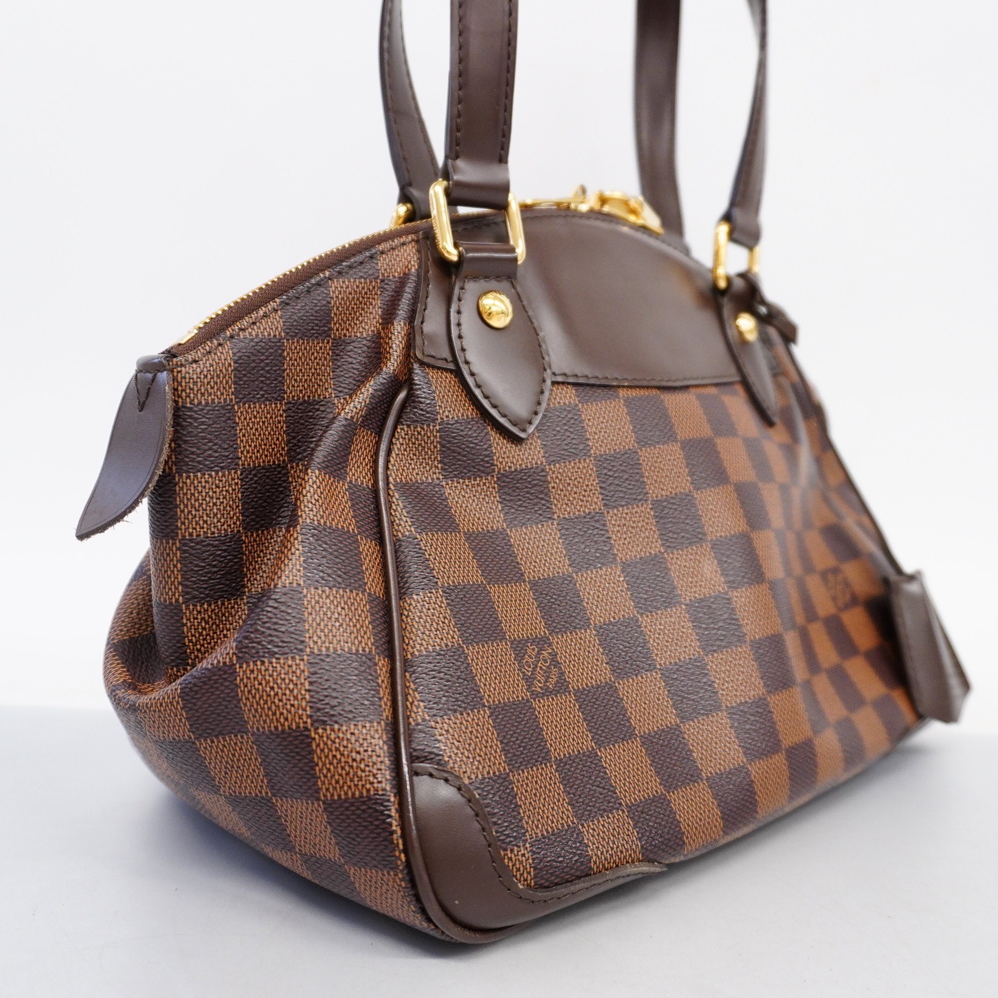 LO-LV bags 3172