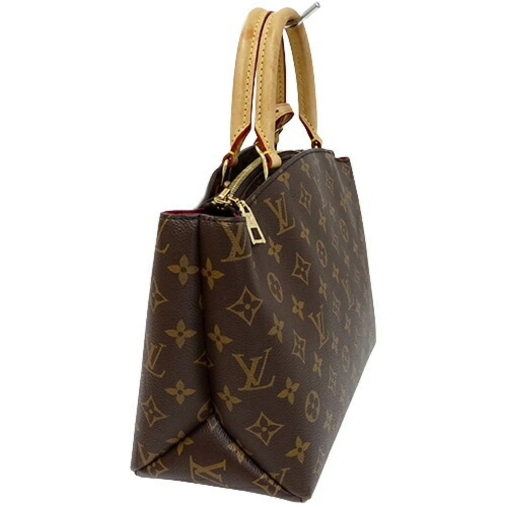LO-LV bags 5104