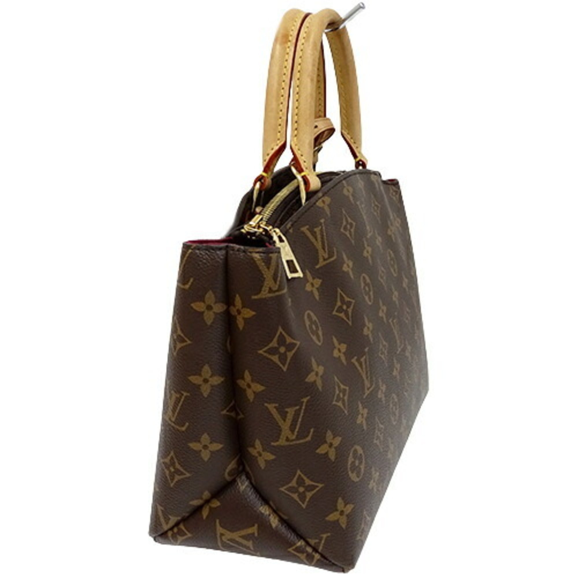 LO-LV bags 5104