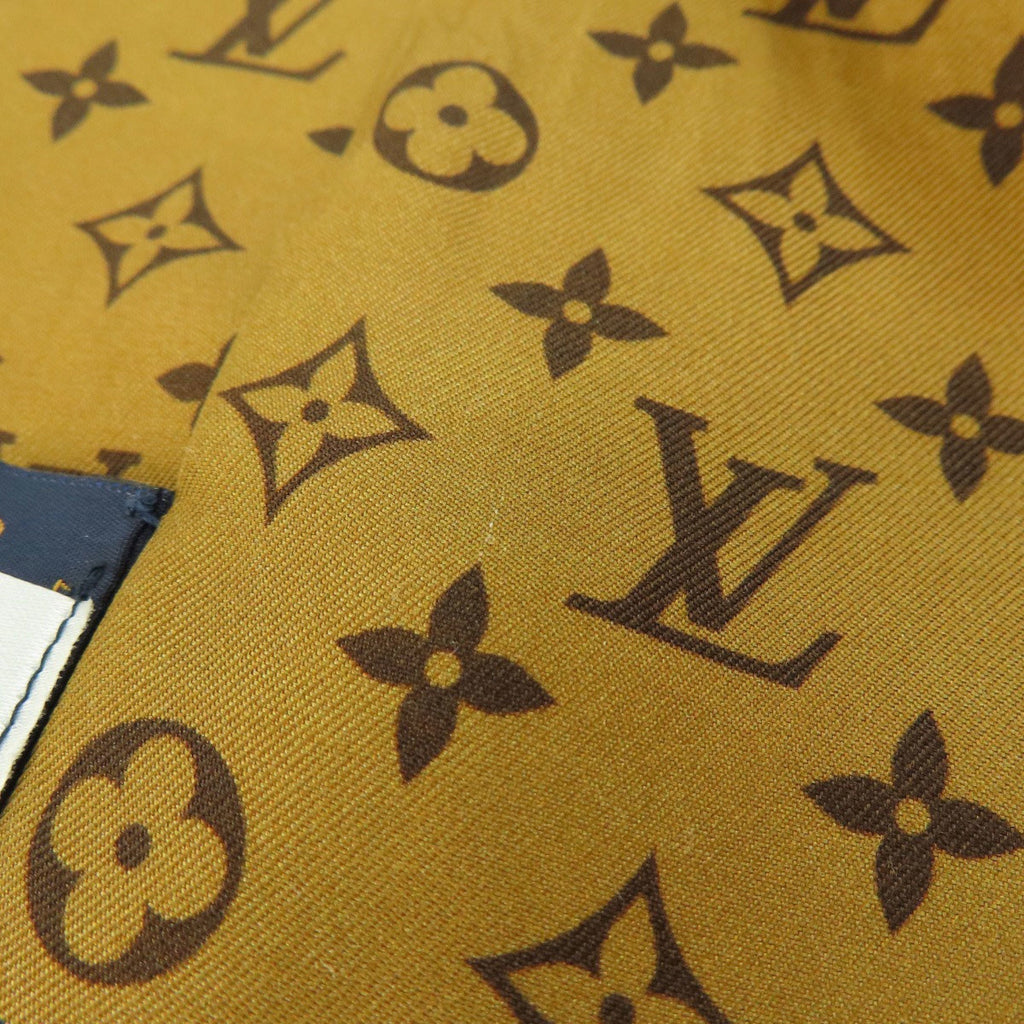 LO-LV bags 5134