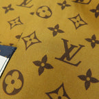 LO-LV bags 5134