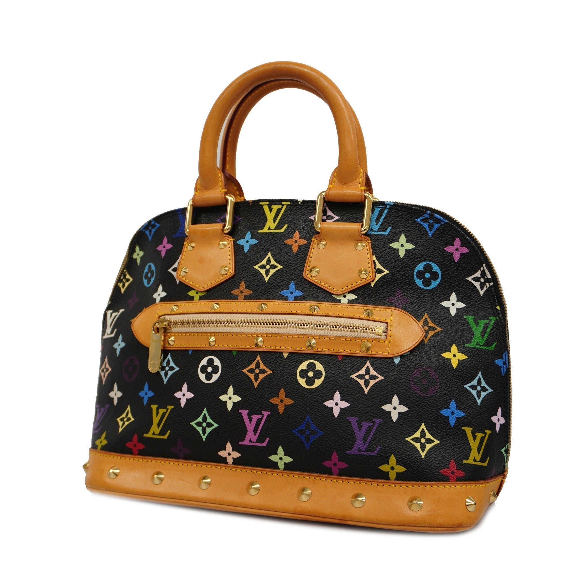LO-LV bags 3280