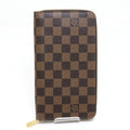 LO-LV bags 7124