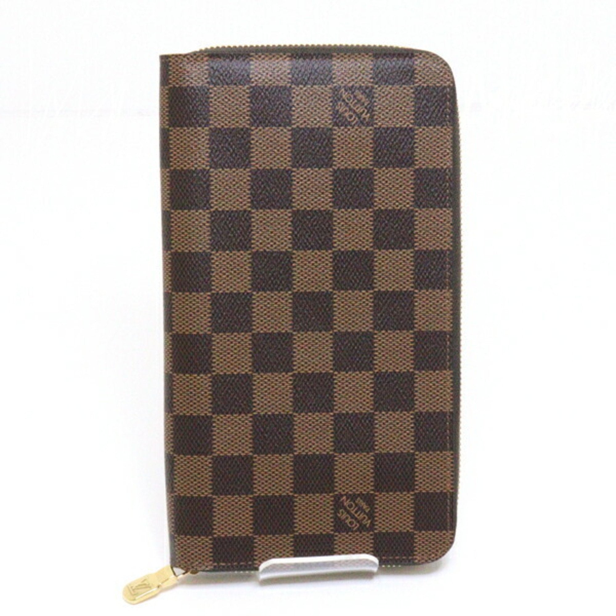 LO-LV bags 7124