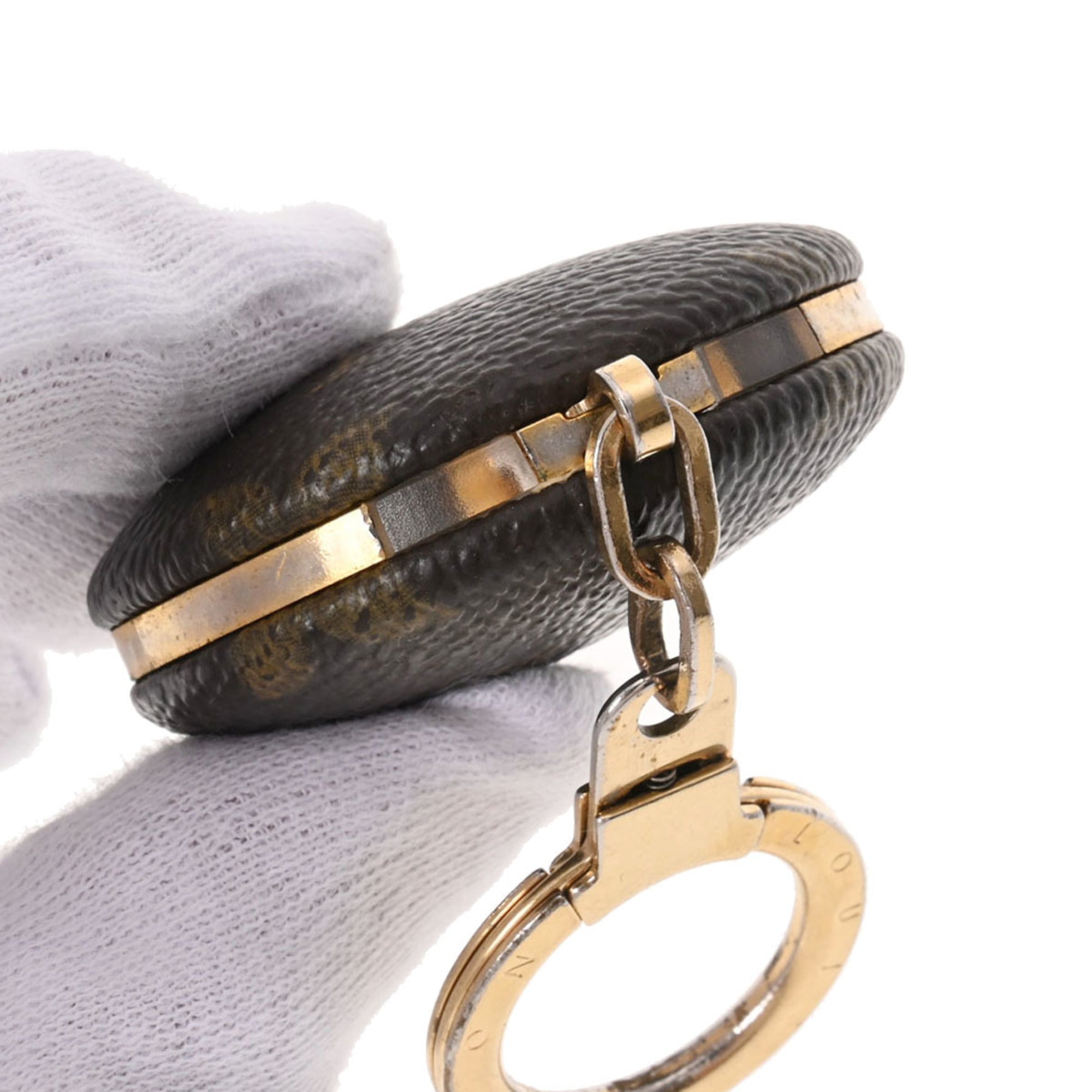 LO-LV bags 5029