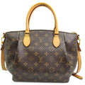 LO-LV bags 2612