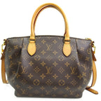 LO-LV bags 2612
