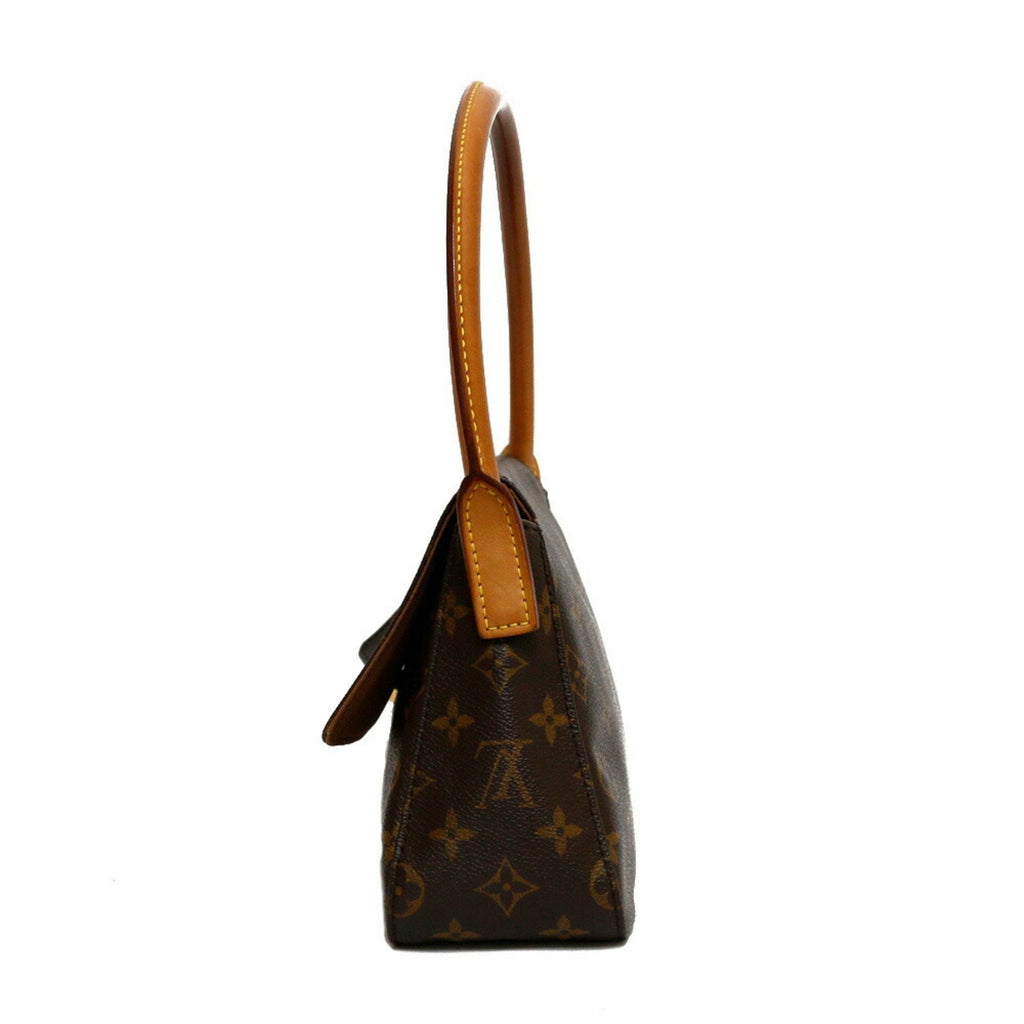 LO-LV bags 6849