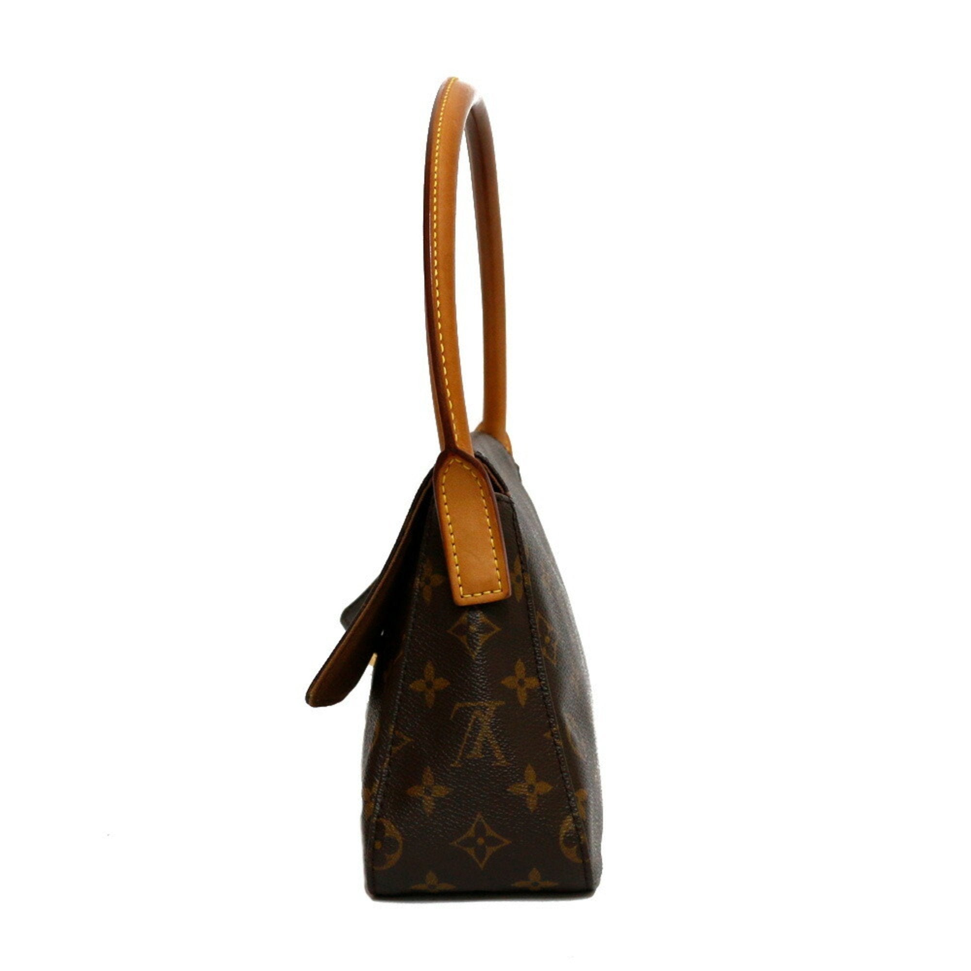 LO-LV bags 6849