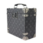 LO-LV bags 5119