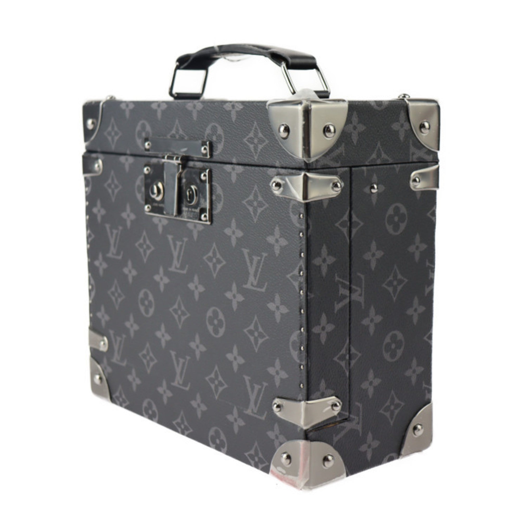 LO-LV bags 5119
