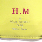 LO-LV bags 5142