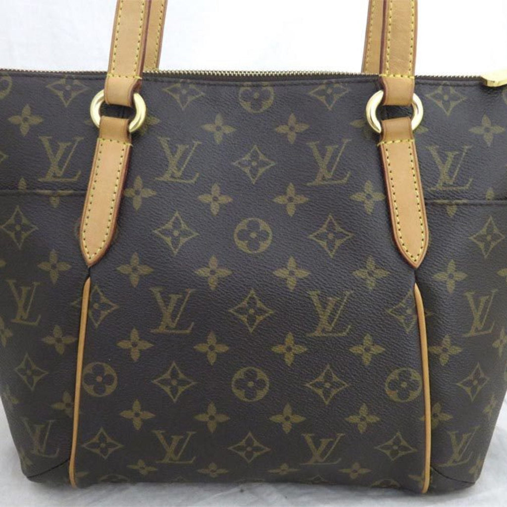 LO-LV bags 5028