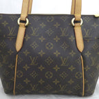 LO-LV bags 5028