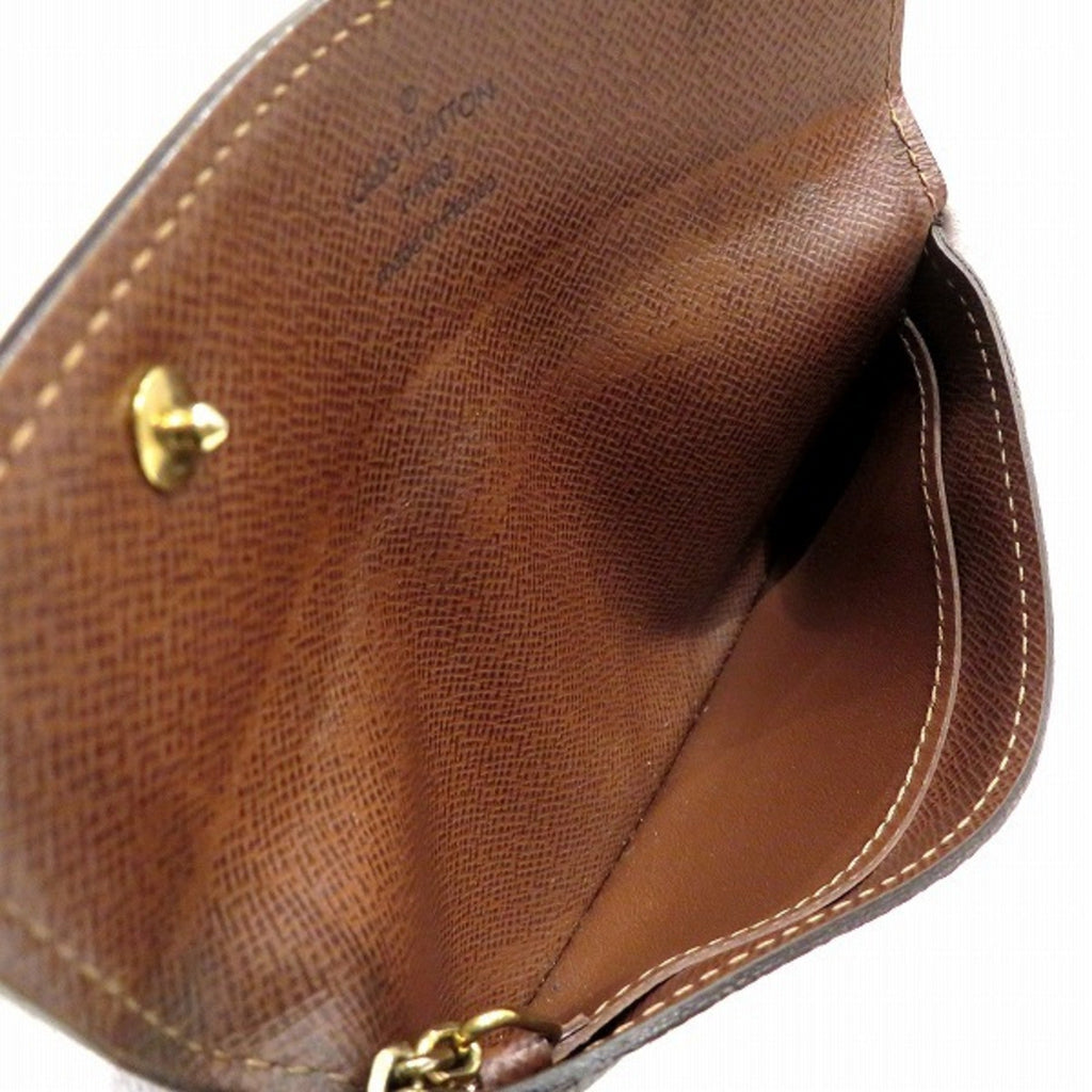 LO-LV bags 5156