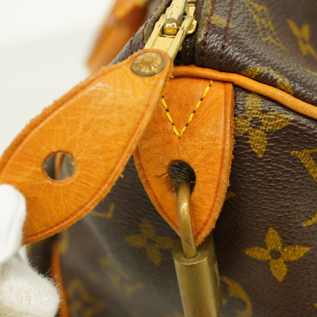 LO-LV bags 3327