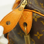 LO-LV bags 3327
