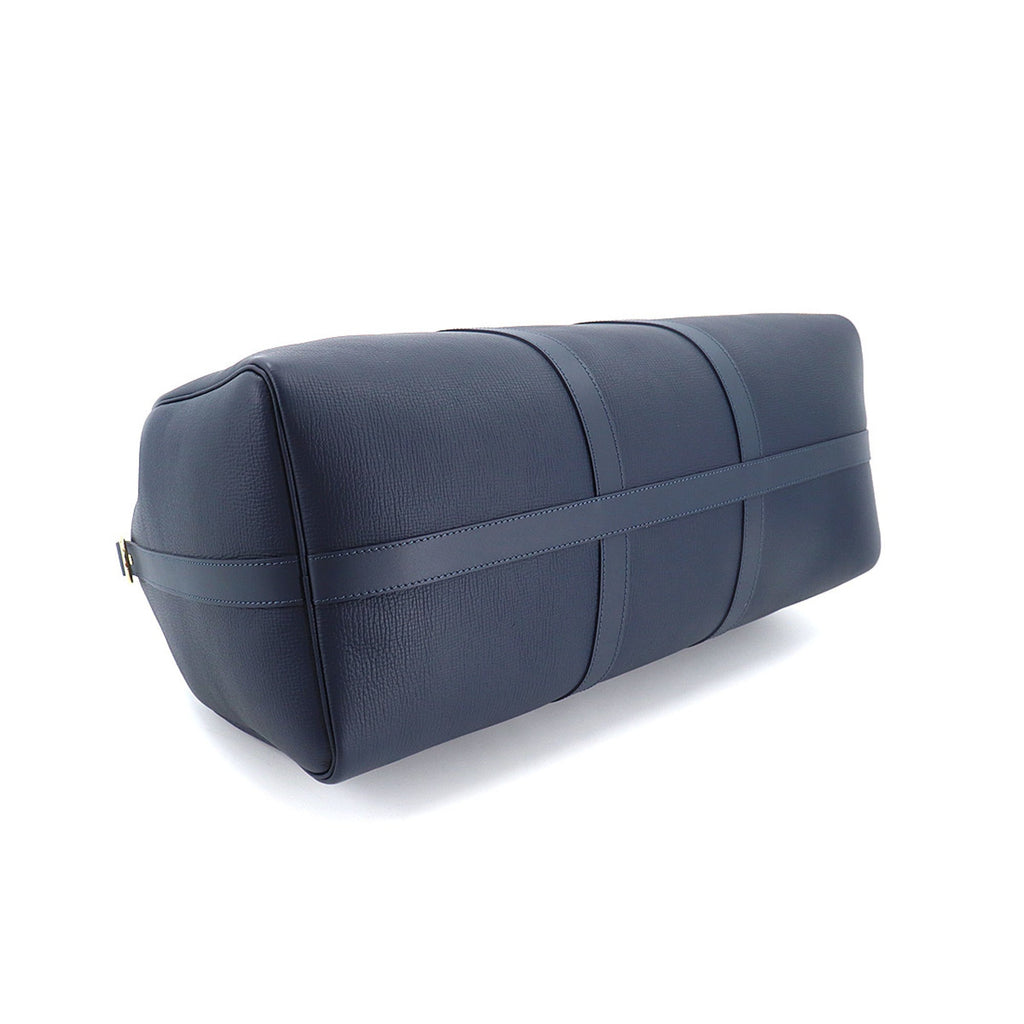 LO-LV bags 6762