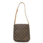 LO-LV bags 3686