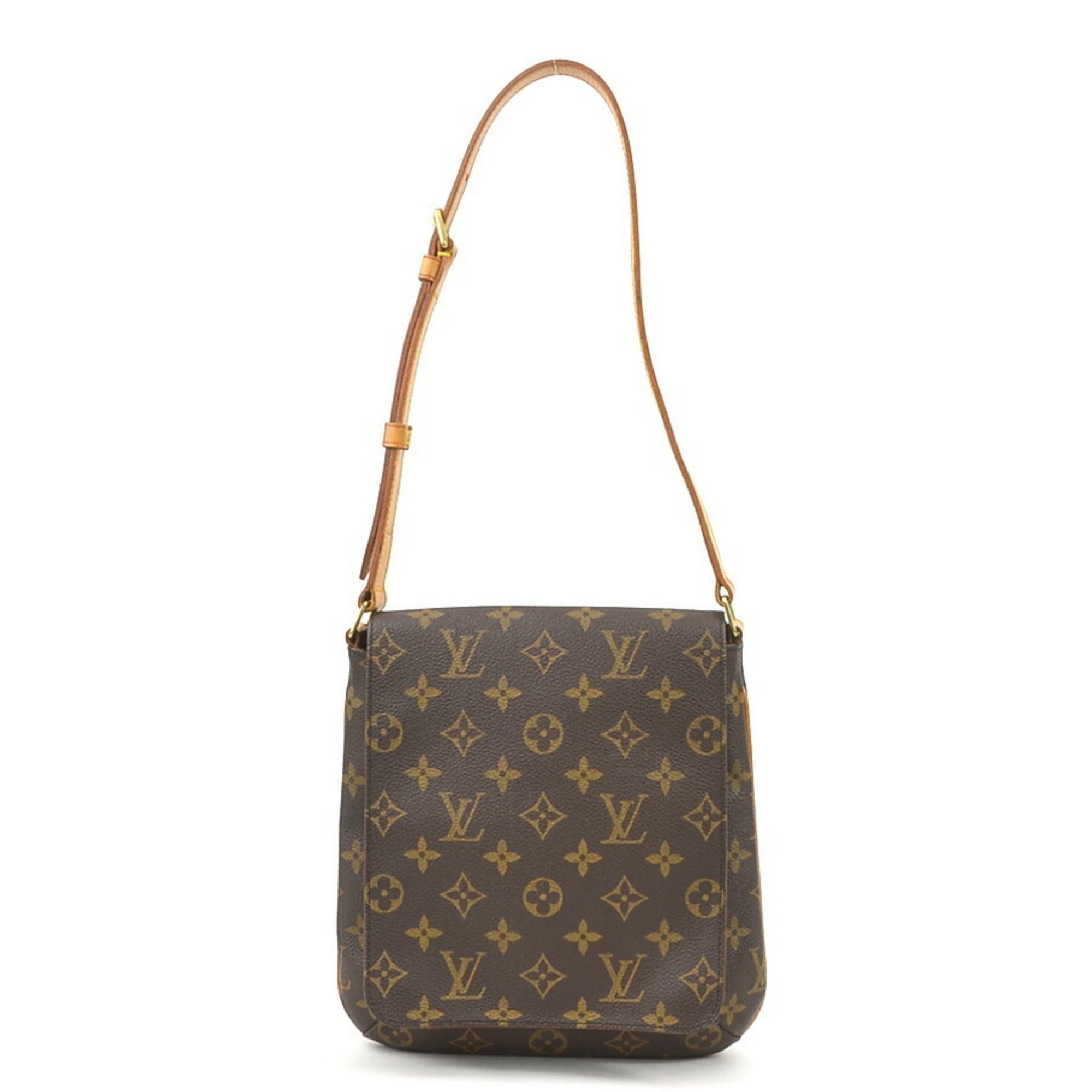 LO-LV bags 3686