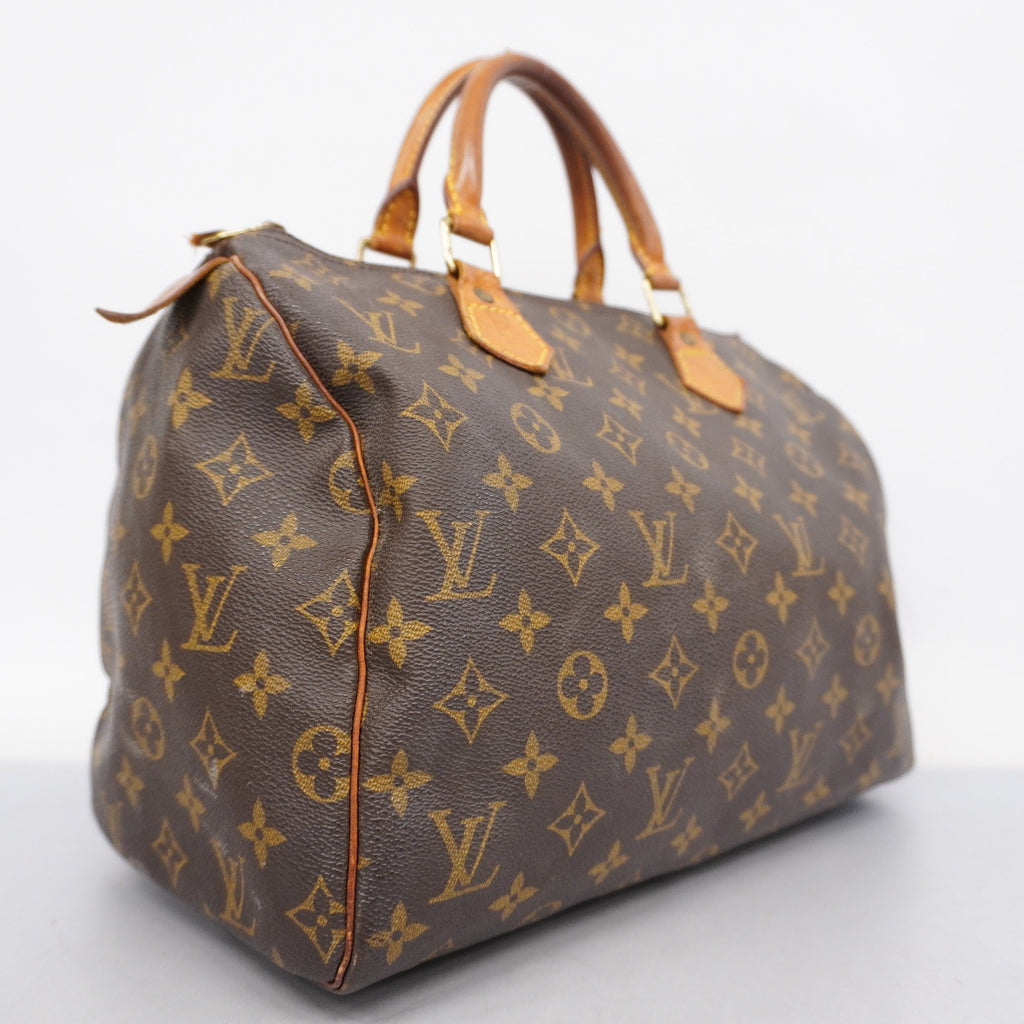 LO-LV bags 11282