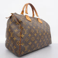 LO-LV bags 11282