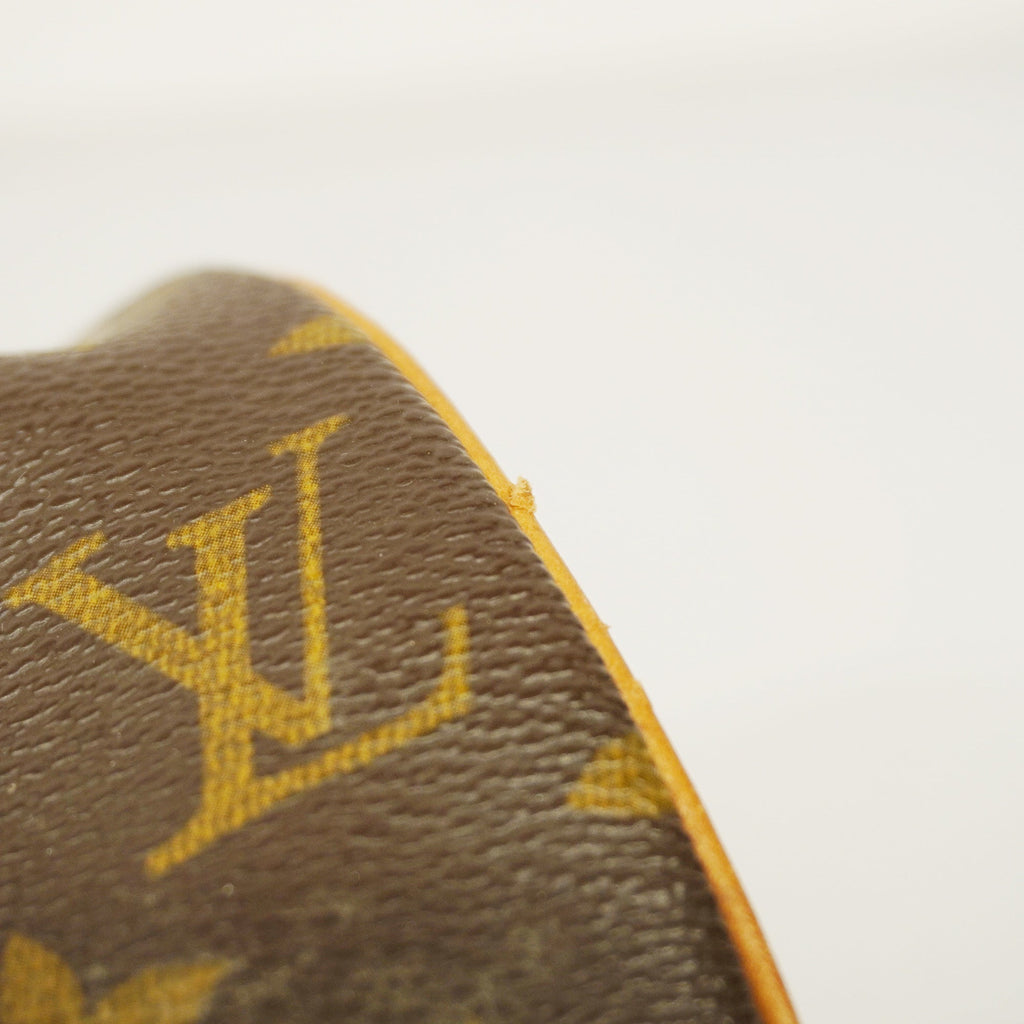 LO-LV bags 3300