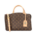 LO-LV bags 3676