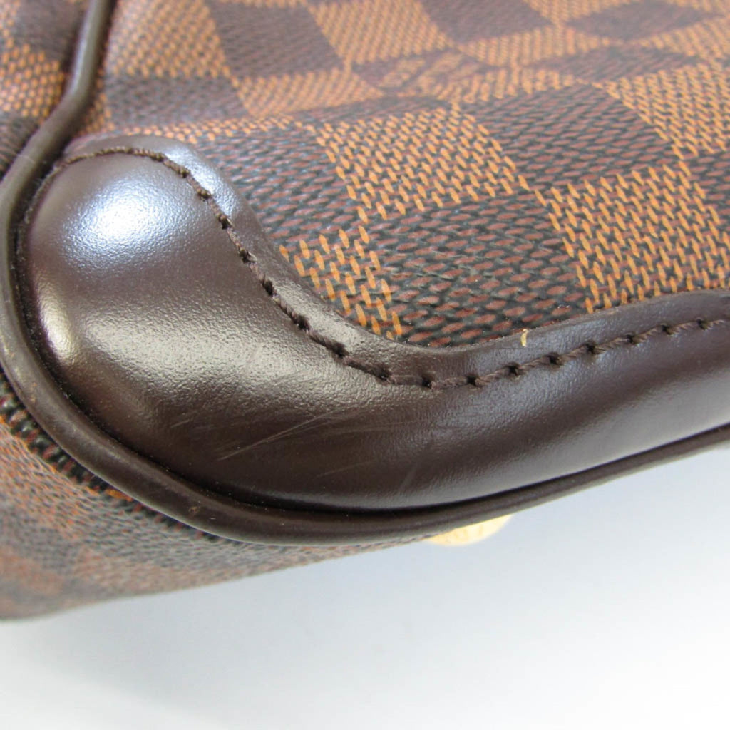 LO-LV bags 1982