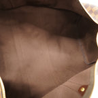 LO-LV bags 3158