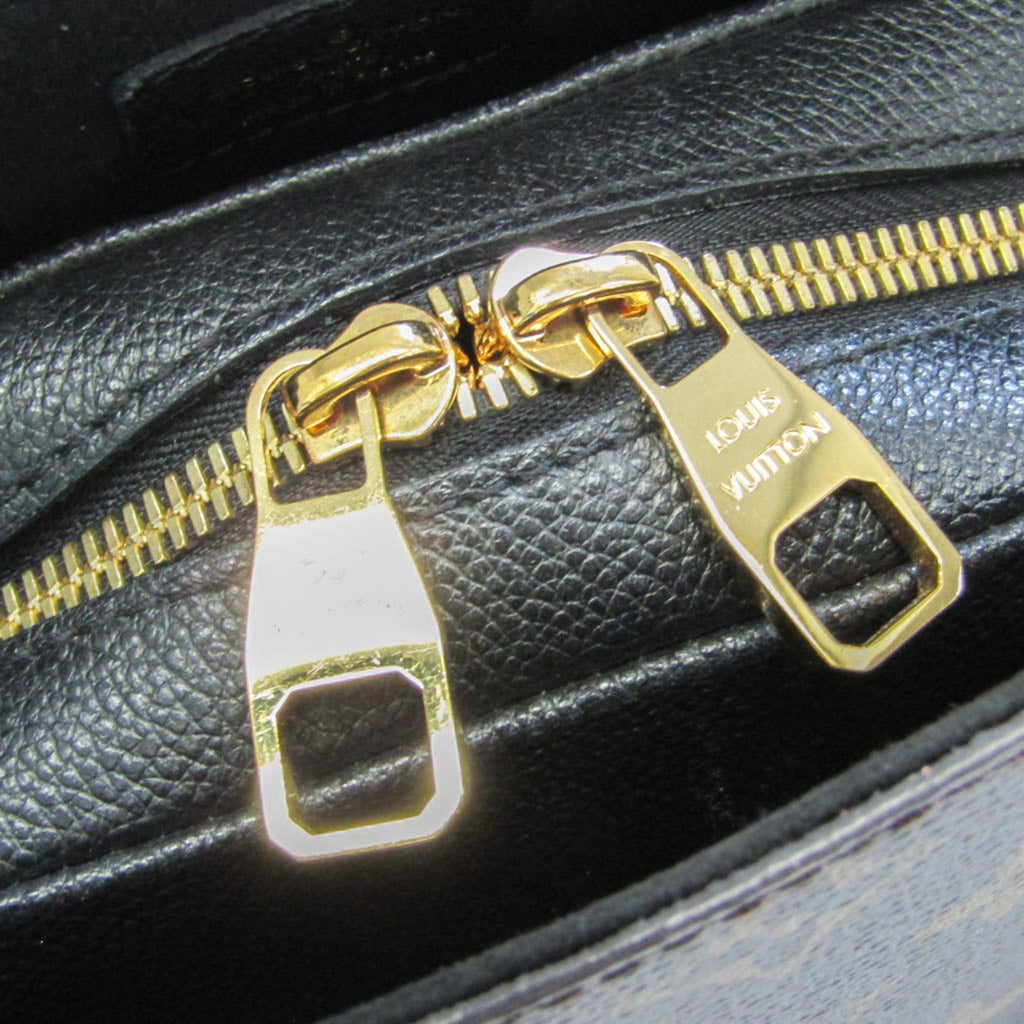 LO-LV bags 5099
