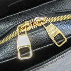 LO-LV bags 5099