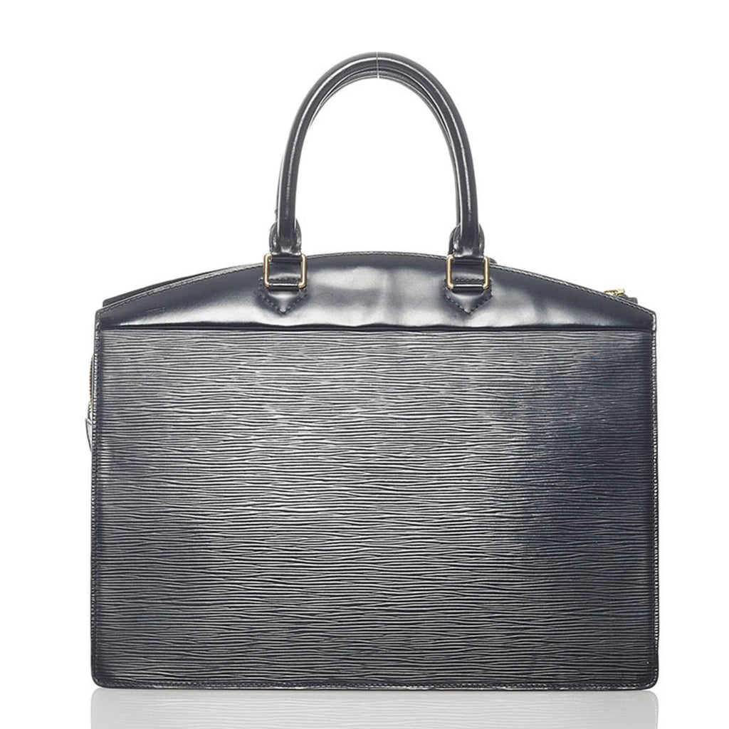 LO-LV bags 7015