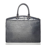 LO-LV bags 7015