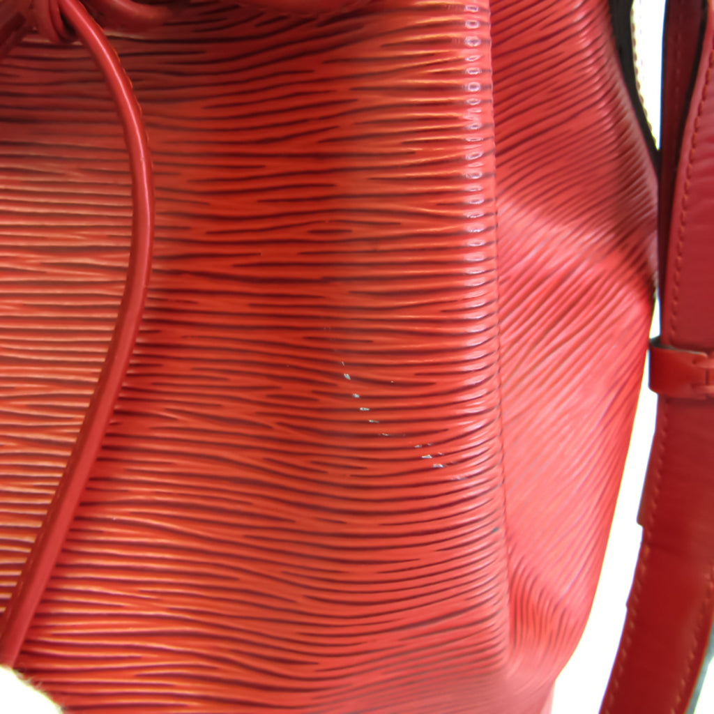 LO-LV bags 11281