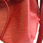 LO-LV bags 11281