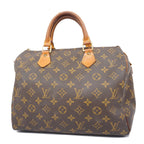 LO-LV bags 11282