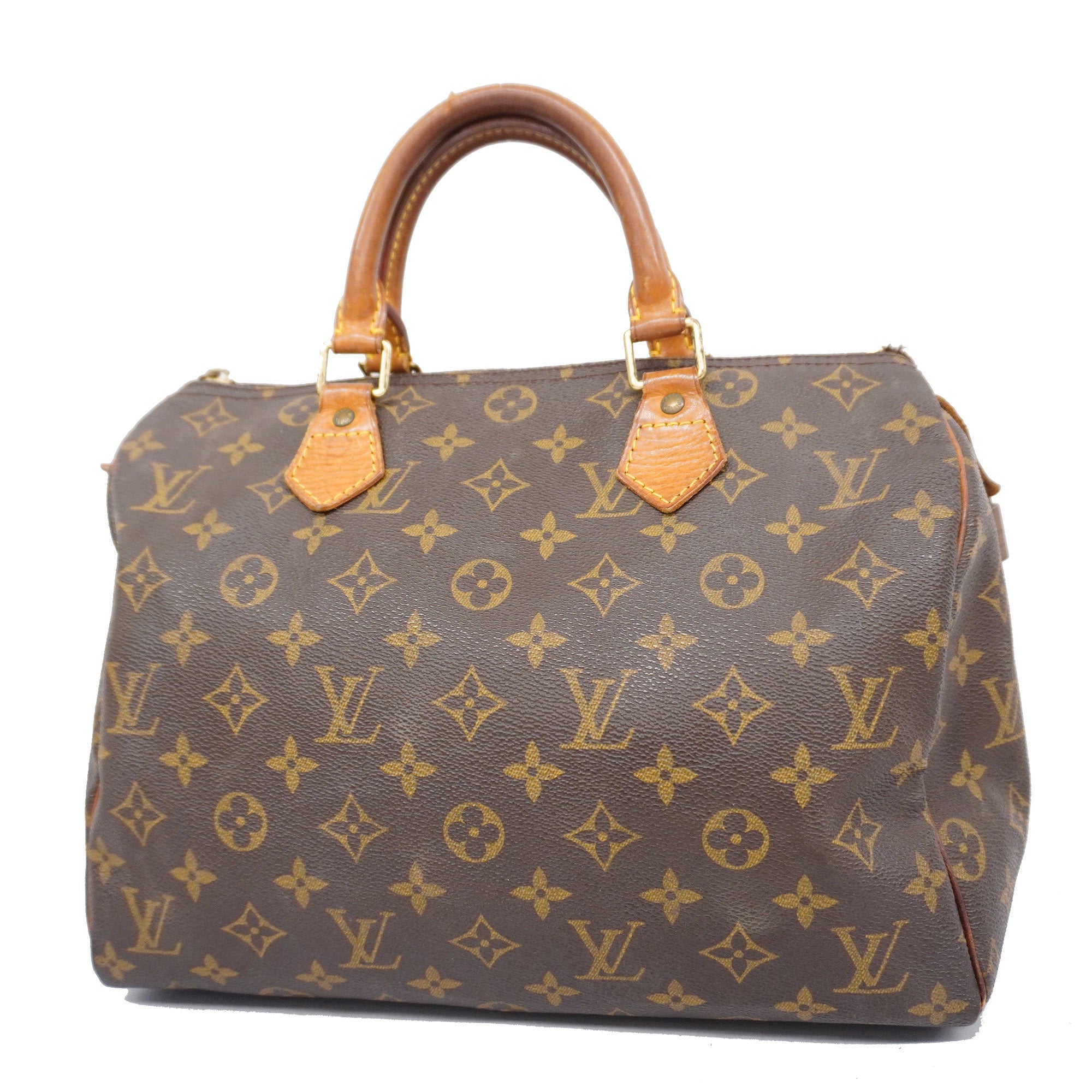 LO-LV bags 11282