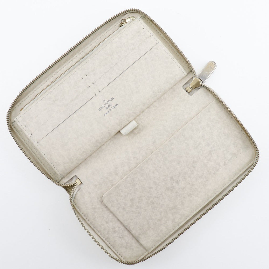LO-LV bags 3033