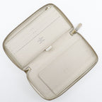 LO-LV bags 3033