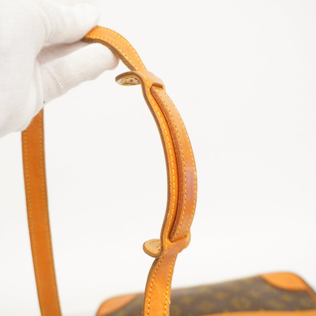 LO-LV bags 3340