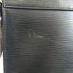 LO-LV bags 7054